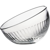 La Rochere Ouessant Bubble Sundae Glasses 120mm (6 Pack)