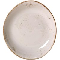 Steelite Craft White Bowls 280mm (12 Pack)