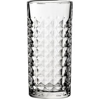Utopia Sydney Hi Ball Glasses 350ml (24 Pack)