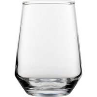 Utopia Summit Tumblers 400ml (24 Pack)