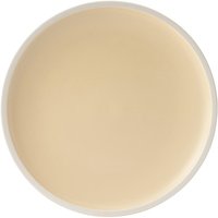 Utopia Forma Plates Vanilla 265mm (6 Pack)