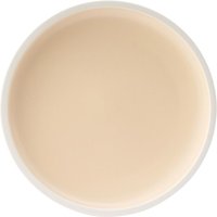 Utopia Forma Plates Vanilla 210mm (6 Pack)