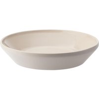 Utopia Core Bowls Stone 205mm (6 Pack)