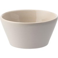 Utopia Core Bowls Stone 120mm (12 Pack)