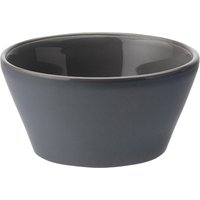 Utopia Core Bowls Slate 120mm (6 Pack)