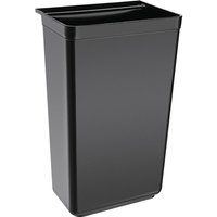 Vogue Refuse Bin 29ltr