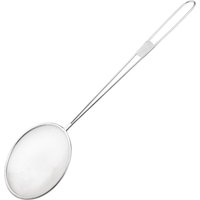 Vogue Skimmer 8"