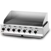 Lincat OG8403 Natural Gas