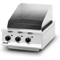 Lincat OG8401 Natural Gas