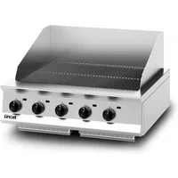 Lincat OG8402 Natural Gas