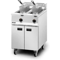 Lincat OG8111/OP Natural Gas