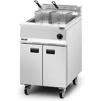 Lincat OG8107 LPG Gas