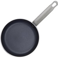 Vogue Aluminium Non-stick Teflon Platinum Plus Frying Pan 20cm