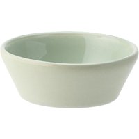Utopia Core Dipping Pots Mint 95mm (12 Pack)