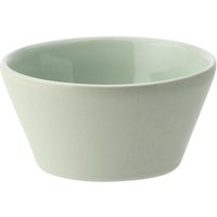 Utopia Core Bowls Mint 120mm (6 Pack)