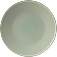 Utopia Core Plates Mint 250mm (6 Pack)