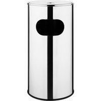 Bolero Cigarette Bin 30Ltr