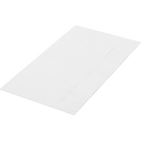 Full Chicken Foil Bags Printed (L)292mm (W)175mm