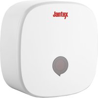 Jantex Jumbo Roll Dispenser White