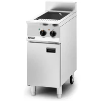 Lincat OE8701 Pasta Boiler