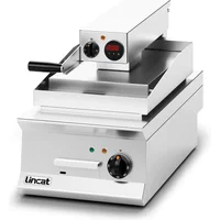 Lincat OE8211 Flat upper Plate