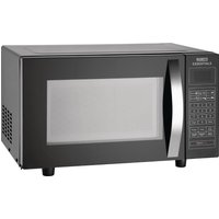 Nisbets Essentials Microwave - 21Ltr 750watt
