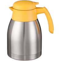 Vacuum flask 1.5 L