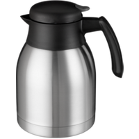 Vacuum flask 1.5 L
