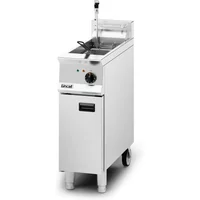 Lincat OE8112/OP - Opus 800 12kW - 32Kg