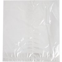 Disposable Toasting Bags (1000 Pack)