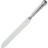 Wedding Cake Knife 23cm
