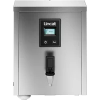 Lincat Wall Mounted Boiler MF5 5 Litre
