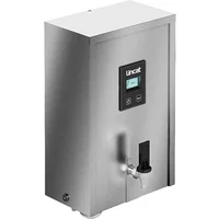Lincat FilterFlow MF Wall Mounted Automatic Fill Boiler - 7.5L Capacity - 3.0 kW