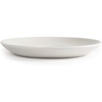 Churchill Ultimo Large Coupe Saucers 160mm (24 Pack)