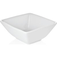 Essentials Porcelain Mini Bowl Set 200 ml Pack of 12