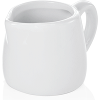 Was Germany Porcelain Caster Set 30 ml Pack of 12
