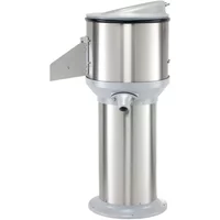 IMC SP12H Potato Peeler