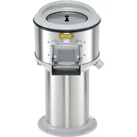 IMC SP25