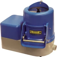 IMC VQ7 Potato Peeler