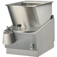 IMC PC2 Potato Chipper