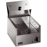Lincat LCS Chip Scuttle
