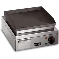 Lincat LGR Electric Griddle