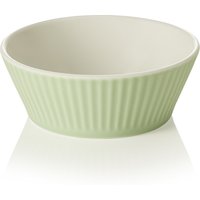 Was Germany Ragout Fin Set Mint Porcelain Dia 9 cm 200 ml Pack of 6