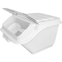 Vogue Ingredient Bin 7.5Ltr