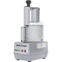 Robot Coupe Food Processor R201XL