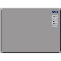 Simag SVD303 Modular Ice Cuber 320KG