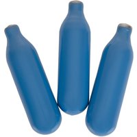 Bulk Offer Vogue Cream Whipper Bulbs (300 Pack)