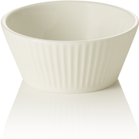 Was Germany Ragout Fin Set 100ml White Porcelain Pack of 6