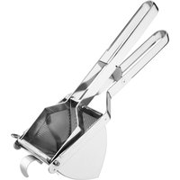 Vogue Heavy Duty Potato Ricer
