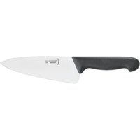 Giesser Chef Knife 6 1/4"